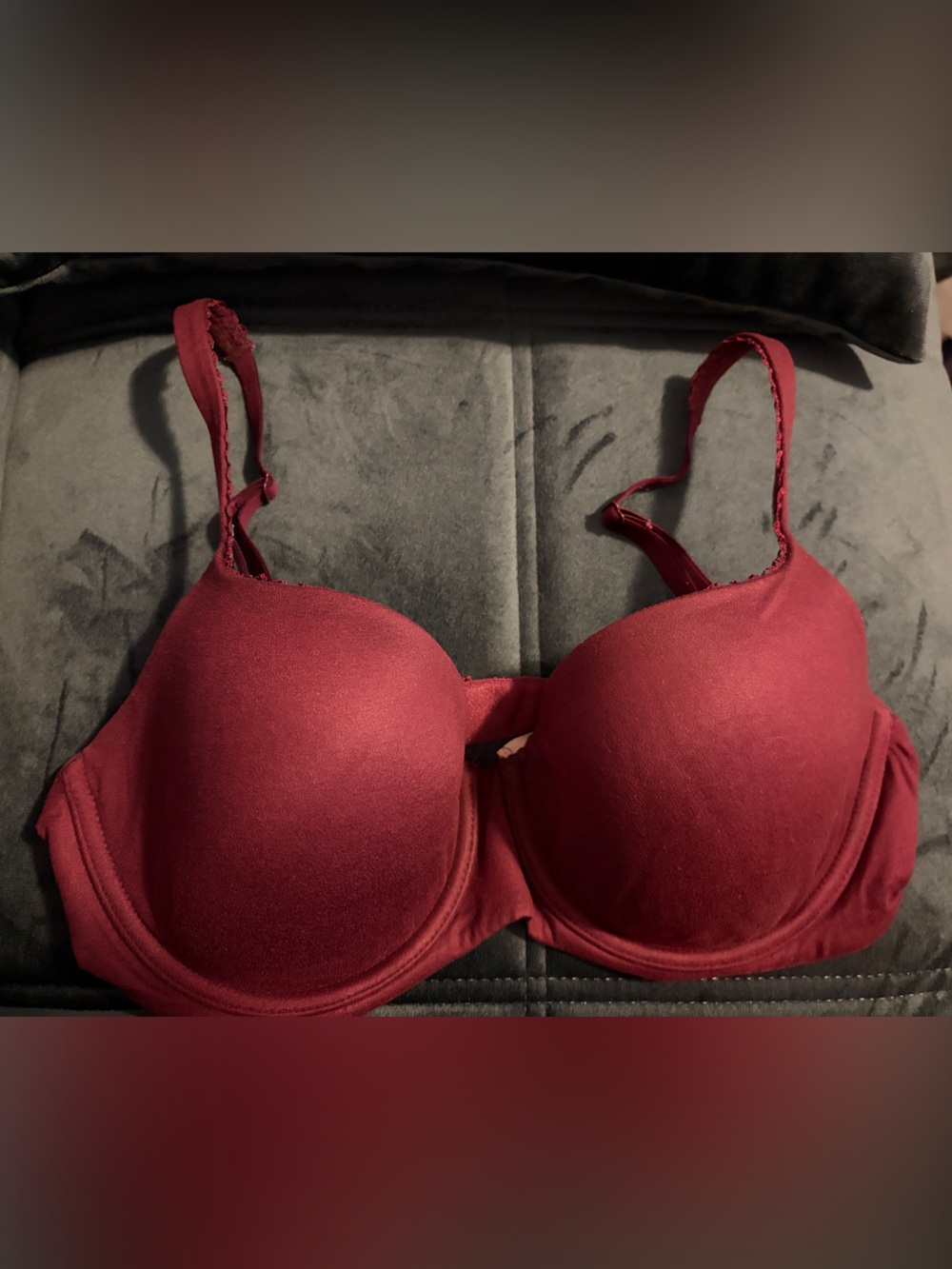 Victoria's Secret Bra